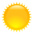 météo agadir maroc aujourd'hui